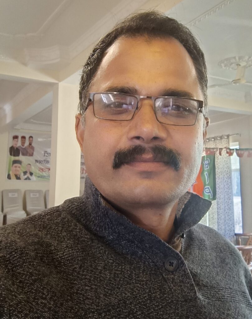 img 20251217 103203 (1)